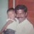 Nithin258777