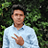 PAVAN266780