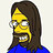 Peter36994