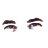 Peter64457