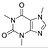 pinkerer