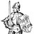 Richard122234
