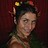 Sandra246777