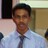 Satheesh225196