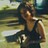 Sofie162063
