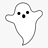 Spookee
