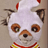 Toby57570