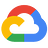 GoogleCloudWeb3