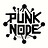 punknode