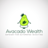 aarjay_singh aarjay_singh