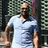 aarjay_singh