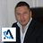 AlgoTraderLLC AlgoTraderLLC