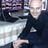 Andrew_S Andrew_S