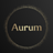 AurumCapital AurumCapital