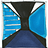 corridorinvest_com corridorinvest_com