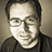 david_harper david_harper