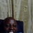 FaithfulJoel2 FaithfulJoel2