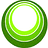 GEMFinancialInvest GEMFinancialInvest