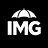 IMGCapital