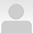 james_wong2 james_wong2