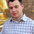 JohnEngleman2 JohnEngleman2