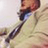 KevinSingh KevinSingh