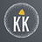 KKKBlog KKKBlog