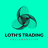 LothsTradingCo LothsTradingCo