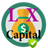 LXCapital LXCapital