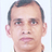 MadhavGhatole MadhavGhatole