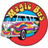 magicbus
