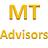 MarketTrendsAdviso MarketTrendsAdviso