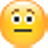 MartinKoci MartinKoci