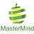 MasterMind MasterMind