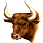 MCprotrader