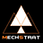 MechStrat