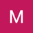 Michael_S Michael_S