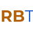 ORBTradesLLC ORBTradesLLC