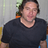 PhilippeSplingart PhilippeSplingart