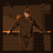 PhilippeSplingart