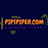 PipsPiper