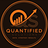 QuantifiedSolutions