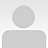 Simple_Swing_Trading Simple_Swing_Trading