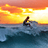 SubSurferDude1 SubSurferDude1