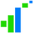 SynergyTrader SynergyTrader
