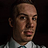 TedTrades TedTrades