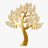 TheGoldenOak TheGoldenOak