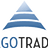 TheTechnicalTrader TheTechnicalTrader