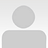 tony_gessino tony_gessino