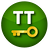 TurnkeyTrading TurnkeyTrading